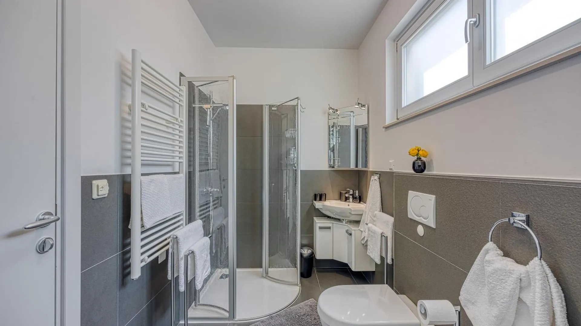 Rr Losinj Harbour View Apartment And Studio - Happy Rentals Mali Losinj 0*,