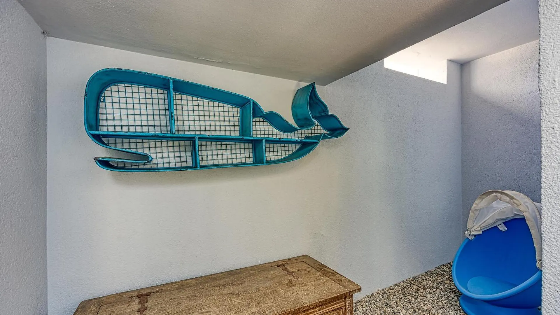 Rr Losinj Harbour View Apartment And Studio - Happy Rentals Mali Losinj