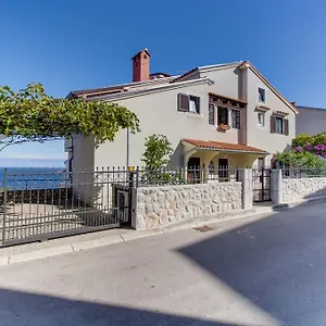 Anci Mali Lošinj